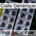 Cialis Générique 31